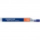 Staedtler Mars micro carbon 250 0.9mm mina de repuesto HB